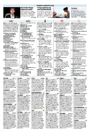 moratidning_bilag-20250730_000_00_00_007.pdf