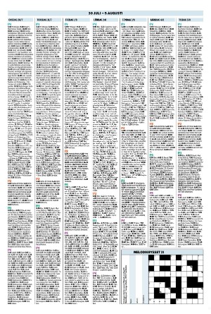 moratidning_bilag-20250730_000_00_00_008.pdf