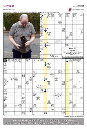 moratidning_bilag-20250803_000_00_00_004.pdf