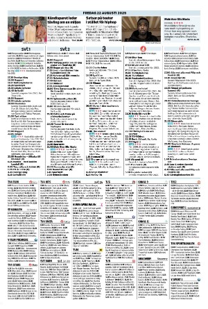 moratidning_bilag-20250820_000_00_00_003.pdf