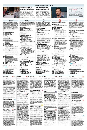moratidning_bilag-20250820_000_00_00_006.pdf