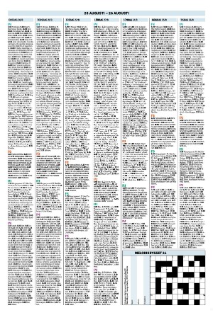 moratidning_bilag-20250820_000_00_00_008.pdf
