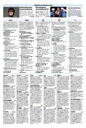 moratidning_bilag-20250827_000_00_00_004.pdf