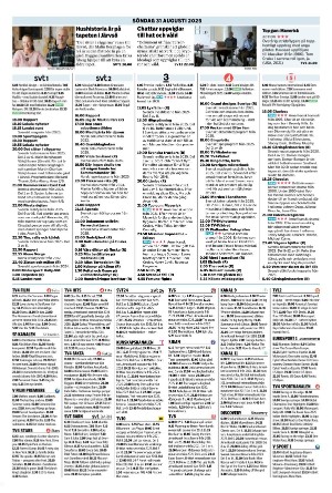 moratidning_bilag-20250827_000_00_00_005.pdf