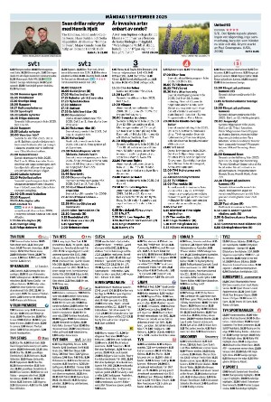 moratidning_bilag-20250827_000_00_00_006.pdf