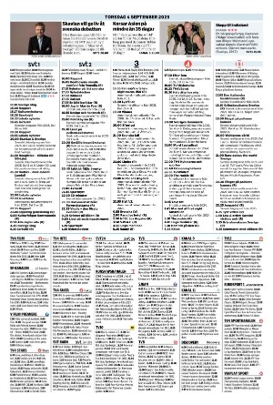 moratidning_bilag-20250903_000_00_00_002.pdf