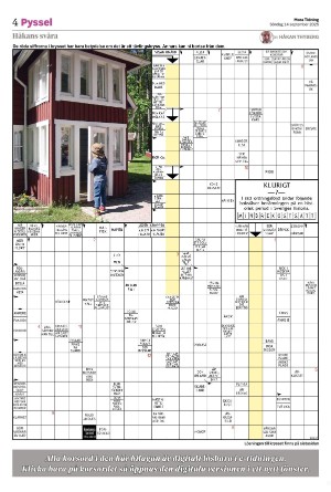 moratidning_bilag-20250914_000_00_00_004.pdf