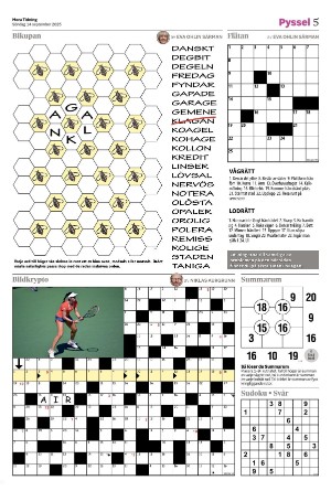 moratidning_bilag-20250914_000_00_00_005.pdf