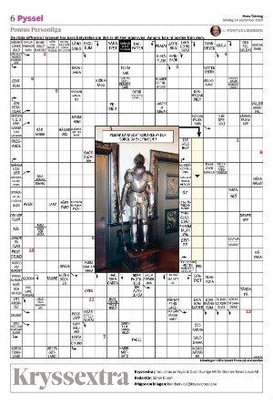 moratidning_bilag-20250914_000_00_00_006.pdf