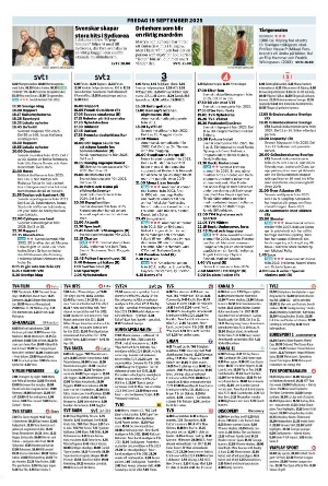 moratidning_bilag-20250917_000_00_00_003.pdf