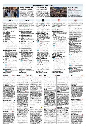 moratidning_bilag-20250917_000_00_00_004.pdf