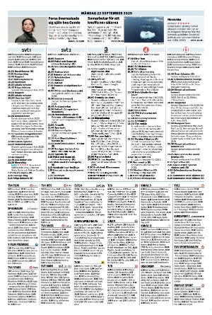 moratidning_bilag-20250917_000_00_00_006.pdf