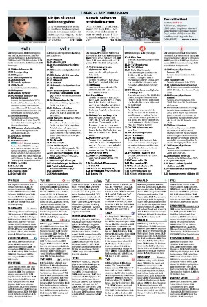 moratidning_bilag-20250917_000_00_00_007.pdf