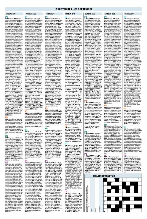 moratidning_bilag-20250917_000_00_00_008.pdf