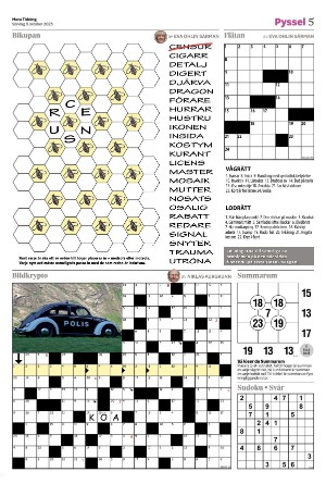 moratidning_bilag-20251005_000_00_00_005.pdf