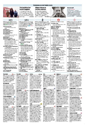 moratidning_bilag-20251029_000_00_00_002.pdf