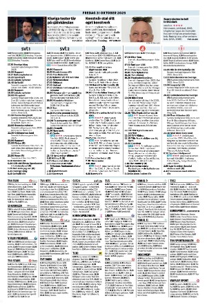 moratidning_bilag-20251029_000_00_00_003.pdf