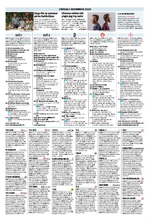 moratidning_bilag-20251029_000_00_00_004.pdf