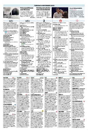 moratidning_bilag-20251105_000_00_00_002.pdf