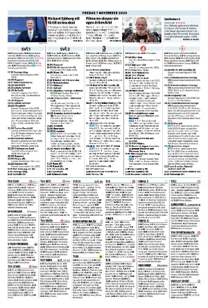 moratidning_bilag-20251105_000_00_00_003.pdf