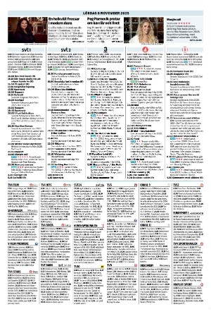 moratidning_bilag-20251105_000_00_00_004.pdf