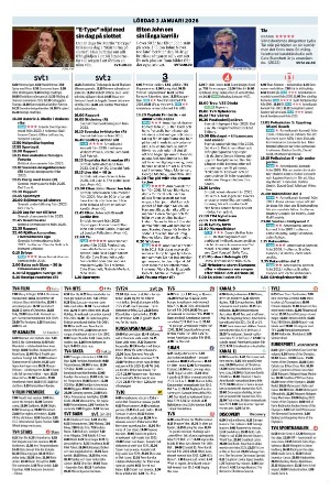 moratidning_bilag-20251229_000_00_00_004.pdf