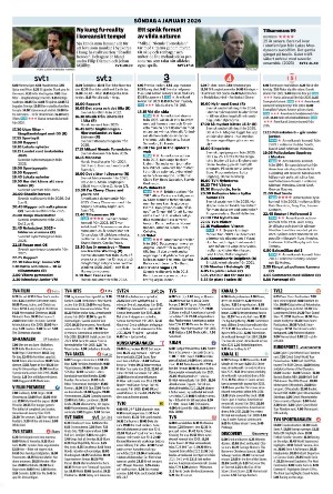 moratidning_bilag-20251229_000_00_00_005.pdf