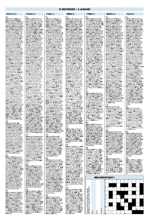 moratidning_bilag-20251229_000_00_00_008.pdf