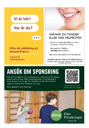 moratidning_kt-20230527_000_00_00_015.pdf