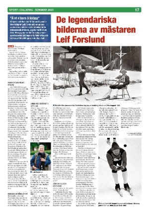 moratidning_kt-20230527_000_00_00_017.pdf