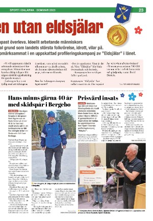 moratidning_kt-20230527_000_00_00_023.pdf