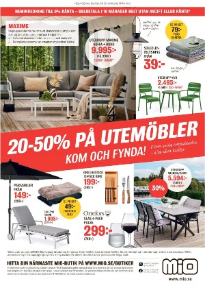moratidning_kt-20230623_000_00_00_008.pdf