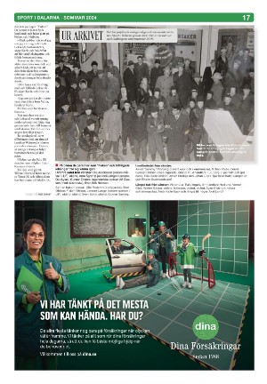 moratidning_kt-20240524_000_00_00_017.pdf