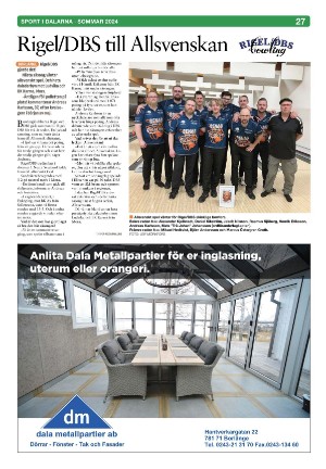 moratidning_kt-20240524_000_00_00_027.pdf
