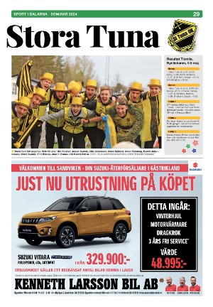 moratidning_kt-20240524_000_00_00_029.pdf