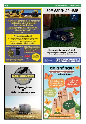 moratidning_kt-20240524_000_00_00_040.pdf