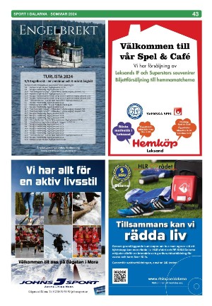 moratidning_kt-20240524_000_00_00_043.pdf