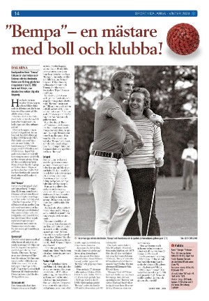 moratidning_kt-20241120_000_00_00_014.pdf