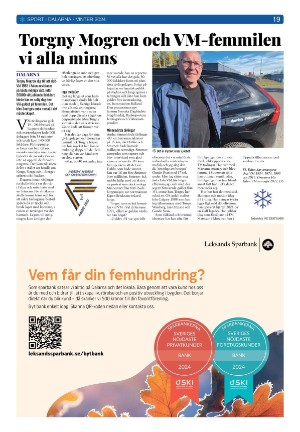 moratidning_kt-20241120_000_00_00_019.pdf