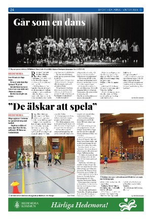 moratidning_kt-20241120_000_00_00_024.pdf