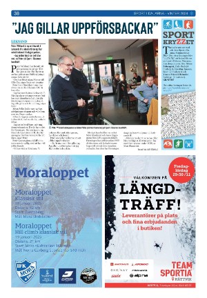 moratidning_kt-20241120_000_00_00_038.pdf
