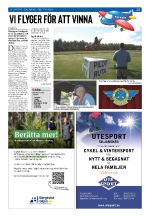 moratidning_kt-20241120_000_00_00_043.pdf