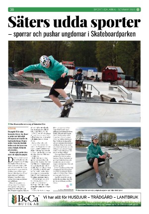 moratidning_kt-20250522_000_00_00_038.pdf