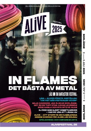 Mora Tidning Kundtidning 2025-06-13