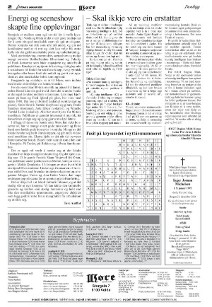 more-20250103_000_00_00_002.pdf