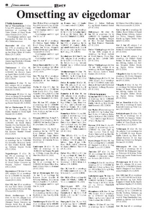 more-20250103_000_00_00_008.pdf