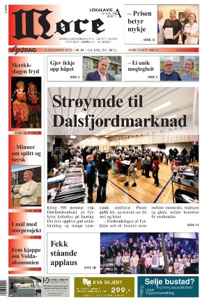 more-20251104_000_00_00.pdf