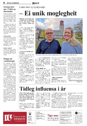 more-20251104_000_00_00_002.pdf