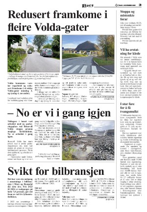 more-20251104_000_00_00_003.pdf