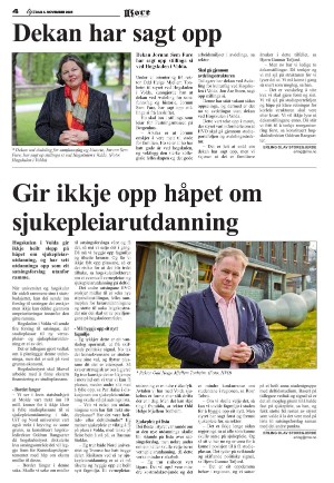 more-20251104_000_00_00_004.pdf